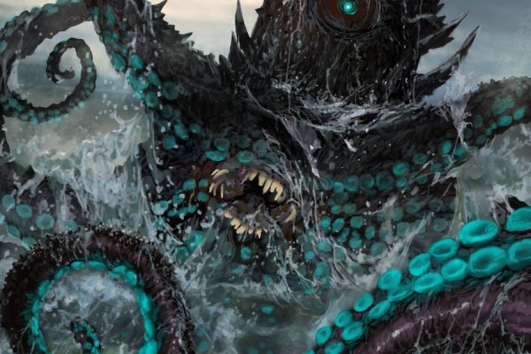 Kraken зеркала маркетплейс