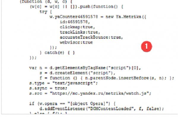 Кракен ссылка 2web krakendark link