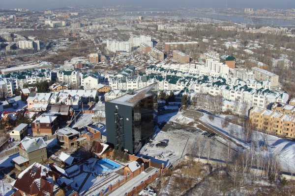 Кракен меф