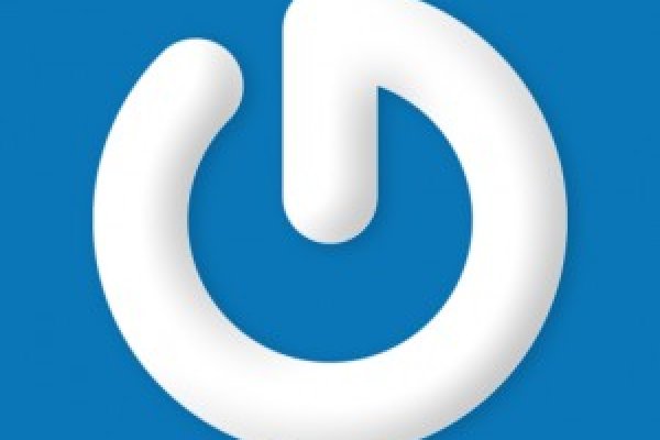 Kraken darknet market зеркало