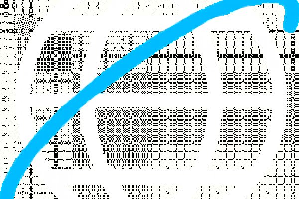 Как подключиться к даркнету