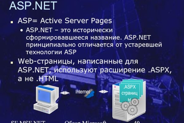 Kraken forum