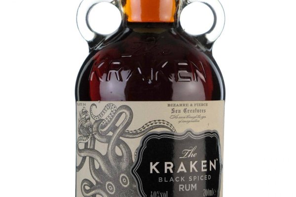 Кракен сайт kraken2