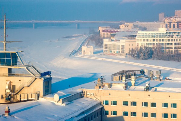 Кракен маркетплейс ссылка