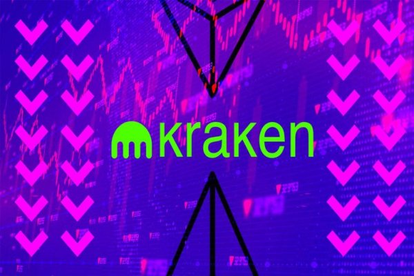 Kraken 24 top
