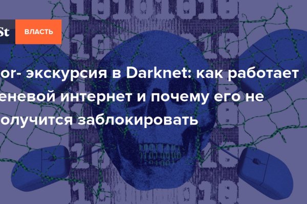 Kraken ссылки актуальные 2025 г