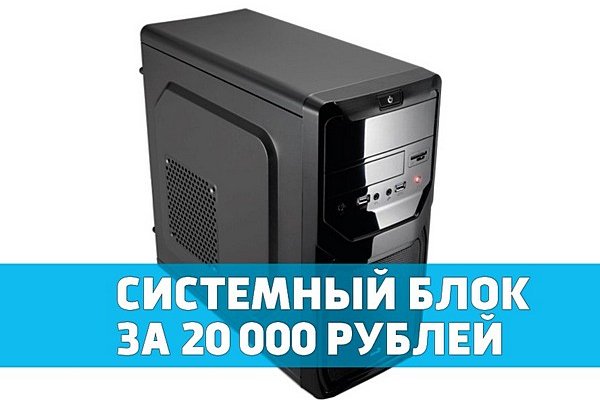 Kraken сайт kraken torion