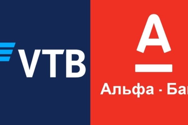 Кракен даркнет стор