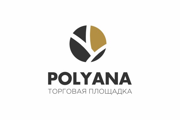 Кракен тор это