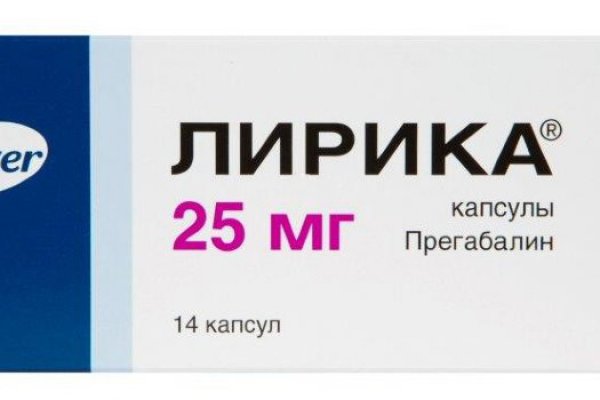 Восстановить аккаунт на кракене