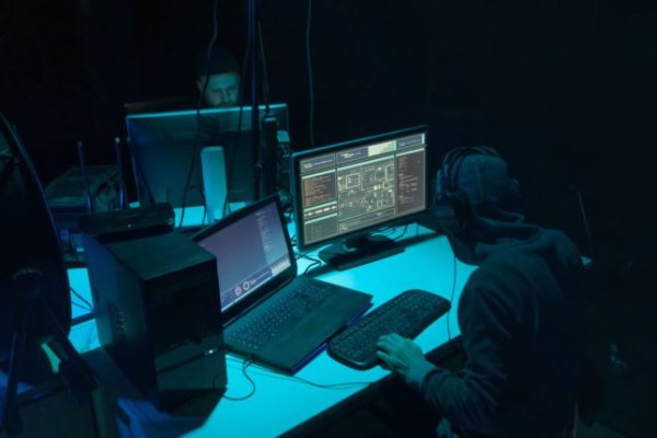 Kraken 4 ссылка