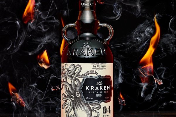 Как зайти на kraken маркетплейс