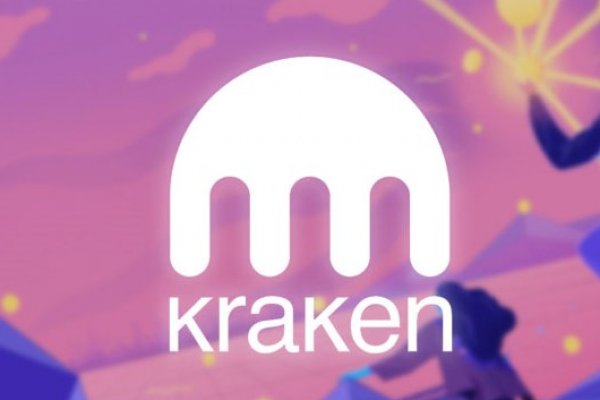 Ссылка для входа на сайт kraken