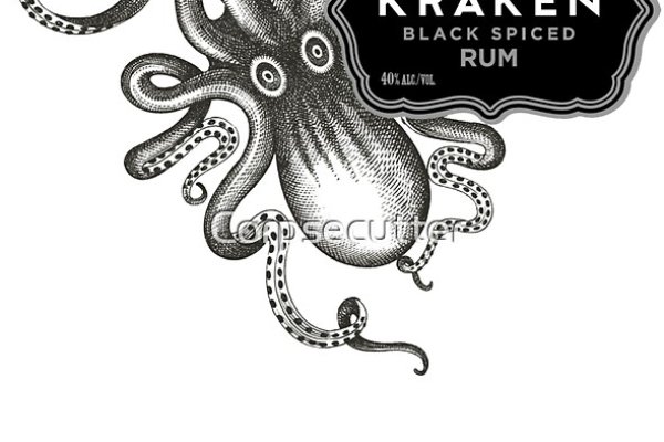 Зеркало kraken kraken16 at kraken16 at