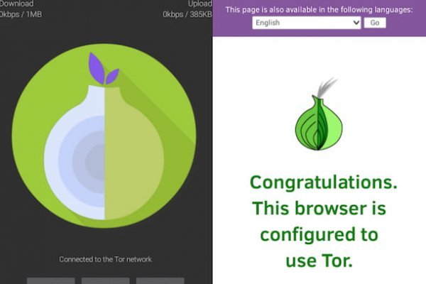Ссылка на кракен в тор браузере kr2web in