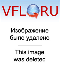 Сайт кракен что это такое