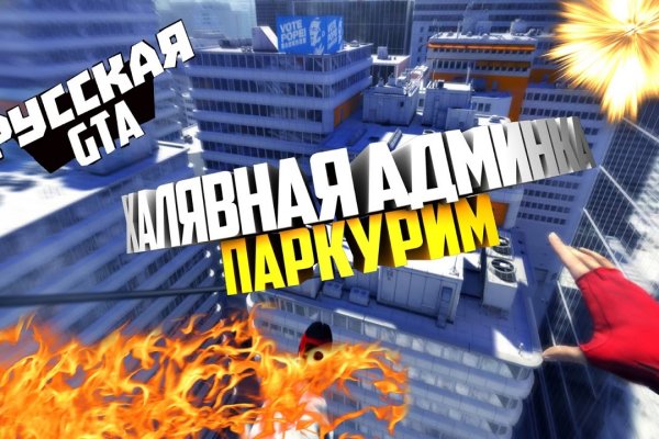 2 krn at