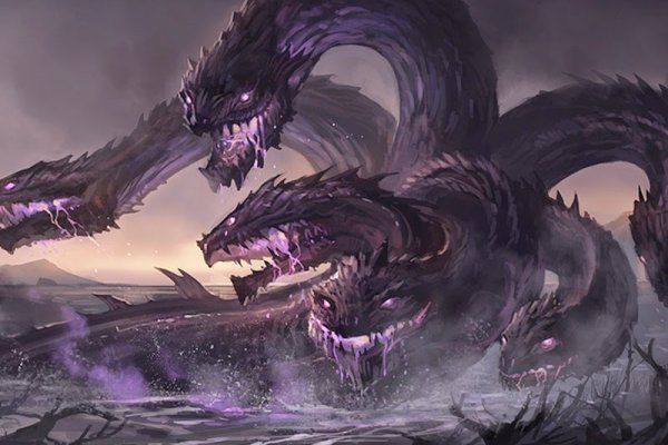 Как зайти на kraken маркетплейс