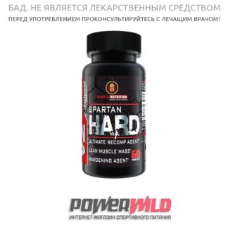 Kraken darknet market ссылка