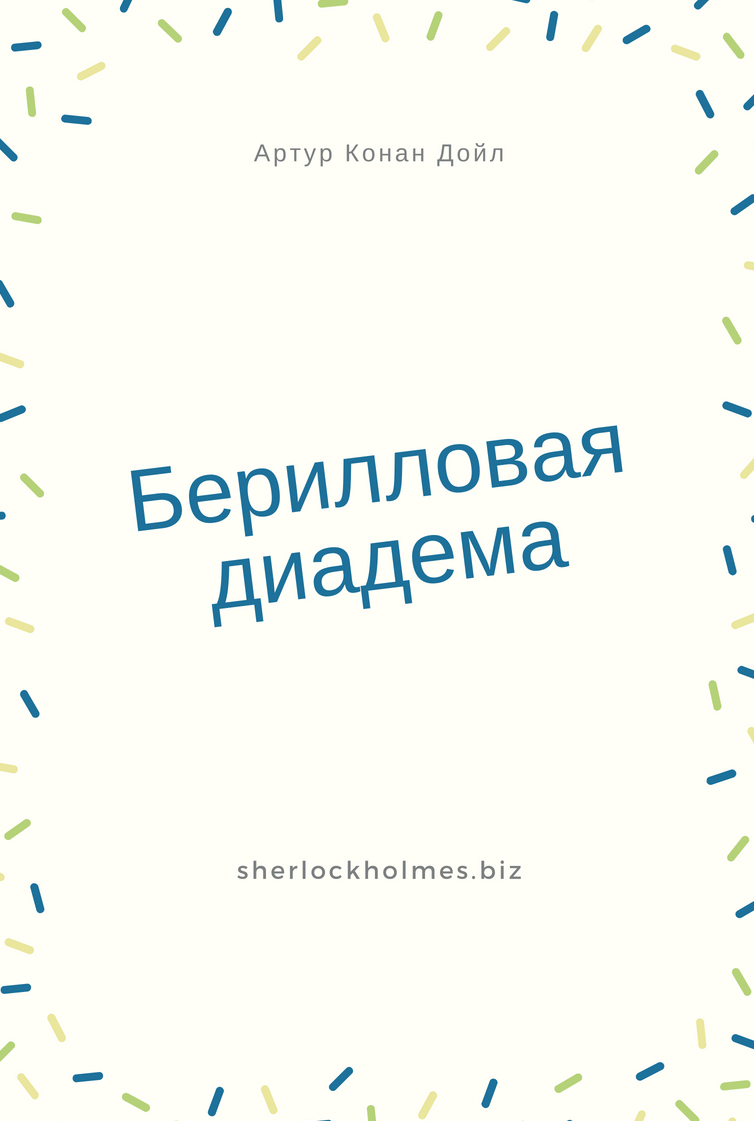 Кракен наркотики россия